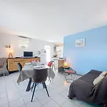 Les Jardins De L'eden By Interhome Apartman *